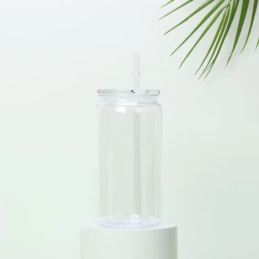 Blank Cups- Read Description