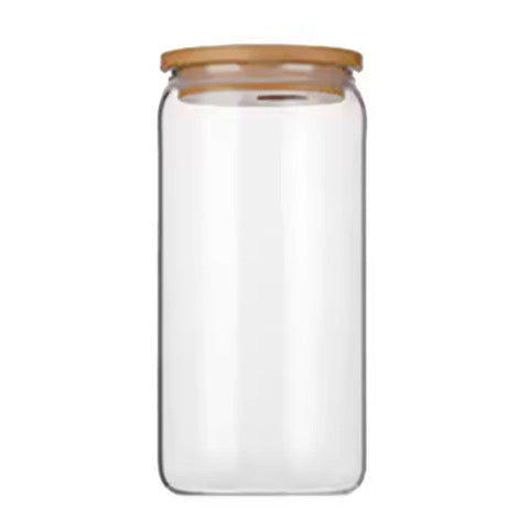 Blank Cups- Read Description